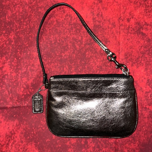 Coach Handbags - Coach